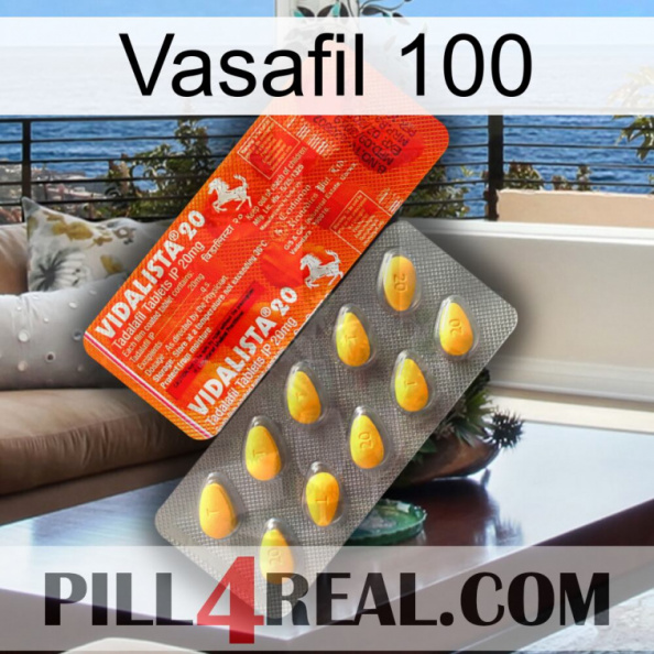 Vasafil 100 new01.jpg